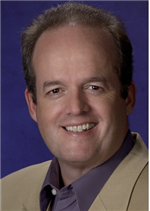author photo