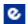eBook symbol 