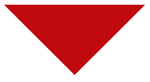down arrow 