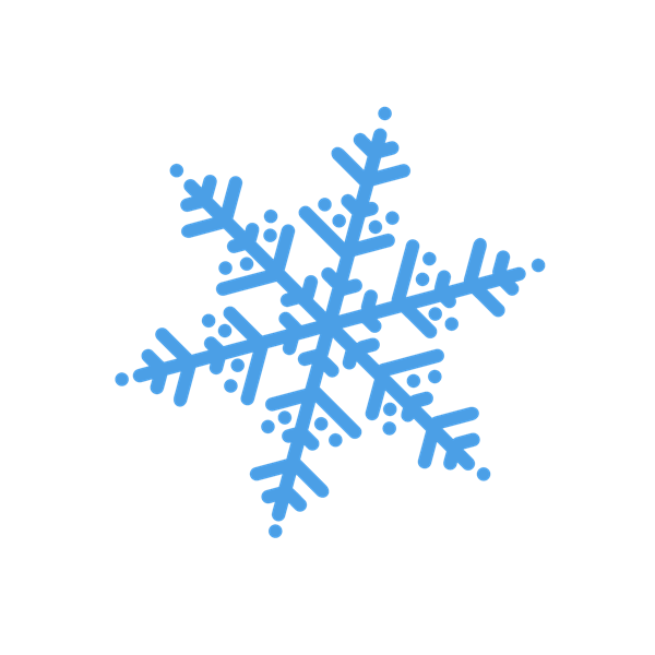  Snowflake
